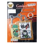 ΦΛΑΝΤΖΕΣ Α' ΜΕΡΟΣ 50MM HONDA ASTREA GRAND 100 OOH