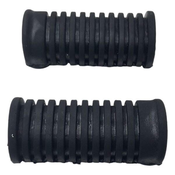 ΛΑΣΤΙΧΑ ΜΑΡΣΠΙΕ ΖΕΥΓΟΣ HONDA C50 / GRAND 100 / INNOVA 125/125i ASPIRA