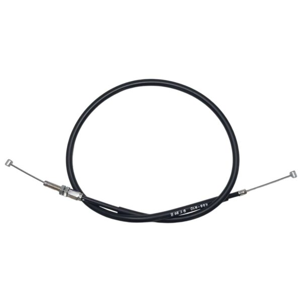 ΣΥΡΜΑ ΝΤΙΖΑ ΓΚΑΖΙΟΥ Α' ΜΕΡΟΣ ΓΝΗΣΙΑ HONDA GTR 150