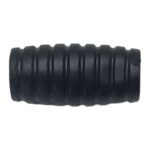 ΛΑΣΤΙΧΟ ΛΕΒΙΕ ΤΑΧΥΤΗΤΩΝ HONDA C50 TAIWAN