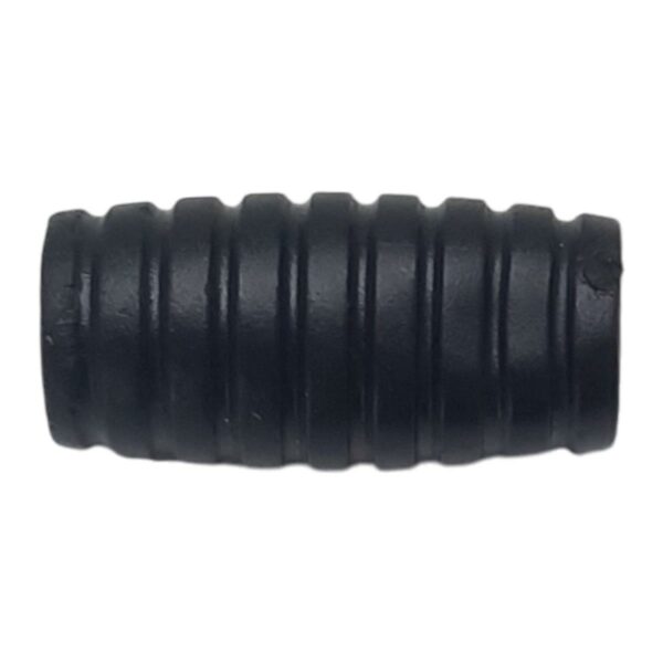 ΛΑΣΤΙΧΟ ΛΕΒΙΕ ΤΑΧΥΤΗΤΩΝ HONDA C50 TAIWAN