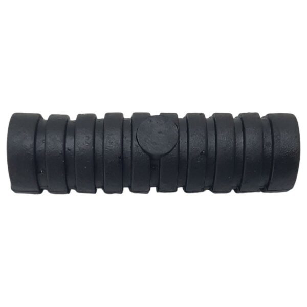 ΛΑΣΤΙΧΟ ΜΑΝΙΒΕΛΑΣ HONDA C50 TTN TITAN PARTS