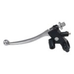 ΜΑΝΕΤΑ ΜΕ ΒΑΣΗ ΚΑΘΡΕΠΤΗ ΚΑΙ ΔΙΑΚΟΠΤΗ HONDA CB 500 BELTA