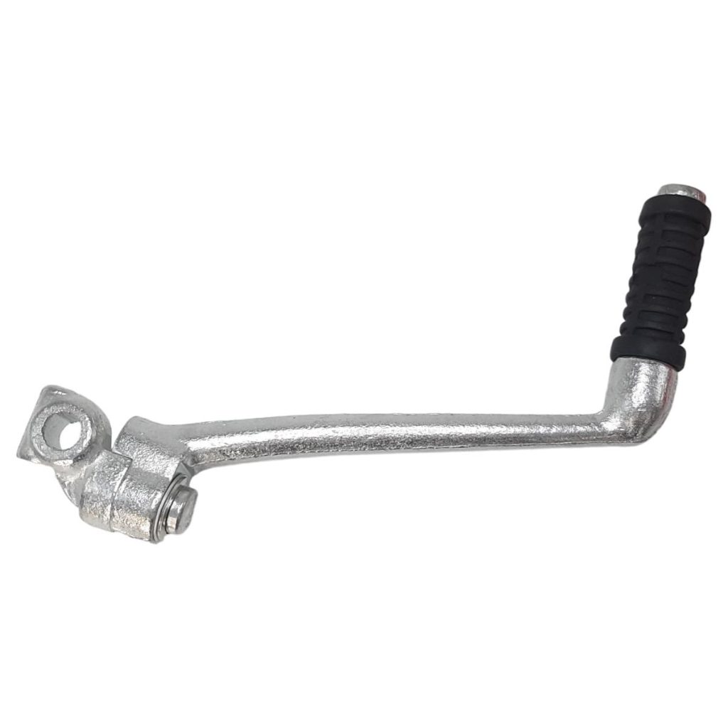 ΜΑΝΙΒΕΛΑ YAMAHA CRYPTON X 135