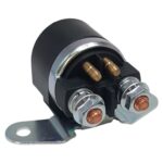 ΡΕΛΕ ΜΙΖΑΣ CFMOTO 800 MT