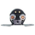 ΡΕΛΕ ΜΙΖΑΣ CFMOTO 800 MT