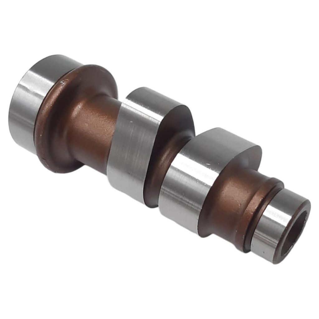 ΕΚΚΕΝΤΡΟΦΟΡΟΣ 3ο ΣΤΑΔΙΟ HONDA ASTREA 100 / SUPRA 100 CDI ESR RED LEO RACING