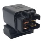 ΡΕΛΕ ΜΙΖΑΣ ΠΛΑΚΕ SUZUKI ADDRESS 50 / HONDA TACT 50 AF24