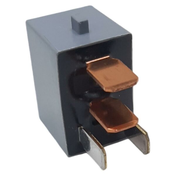 ΡΕΛΕ ΜΙΖΑΣ 4PIN HONDA SH 125 / 150 '09-'13 / SH 300 / PCX 150 '15-'18