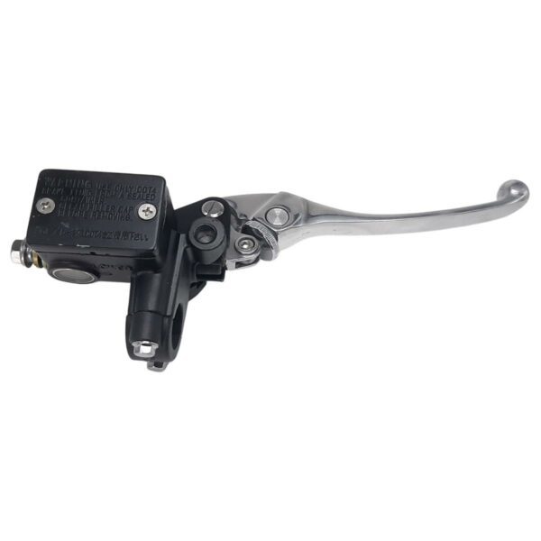 ΤΡΟΜΠΑ ΦΡΕΝΟΥ ΕΜΠΡΟΣΘΙΑ HONDA CBR 600 / CB 500 BELTA