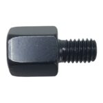 ΑΝΤΑΠΤΟΡΑΣ ΚΑΘΡΕΠΤΗ M8R ΣΕ M10R BELTA