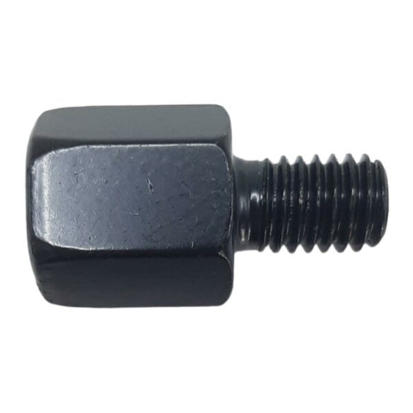 ΑΝΤΑΠΤΟΡΑΣ ΚΑΘΡΕΠΤΗ M8R ΣΕ M10R BELTA