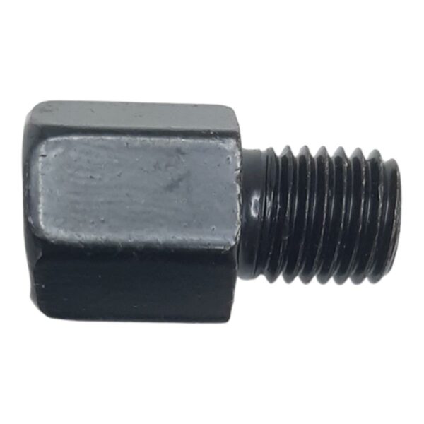 ΑΝΤΑΠΤΟΡΑΣ ΚΑΘΡΕΠΤΗ M10L ΣΕ M10R BELTA