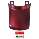 ΚΑΠΑΚΙ ΕΝΩΣΗΣ ΕΝΩΤΙΚΟ ΟΥΡΑΣ ΓΝΗΣΙΟ HONDA SUPRA 100 ΒΥΣΣΙΝΙ-ΜΠΟΡΝΤΟ