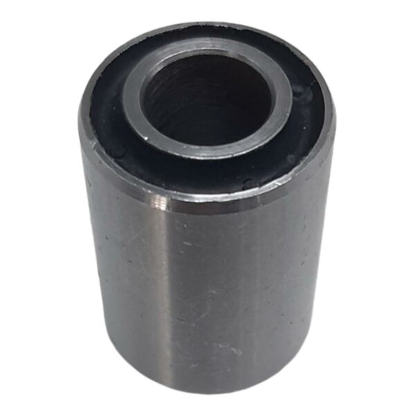 ΣΥΝΕΜΠΛΟΚ ΨΑΛΙΔΙΟΥ (25-33-12) HONDA INNOVA 125 OEM