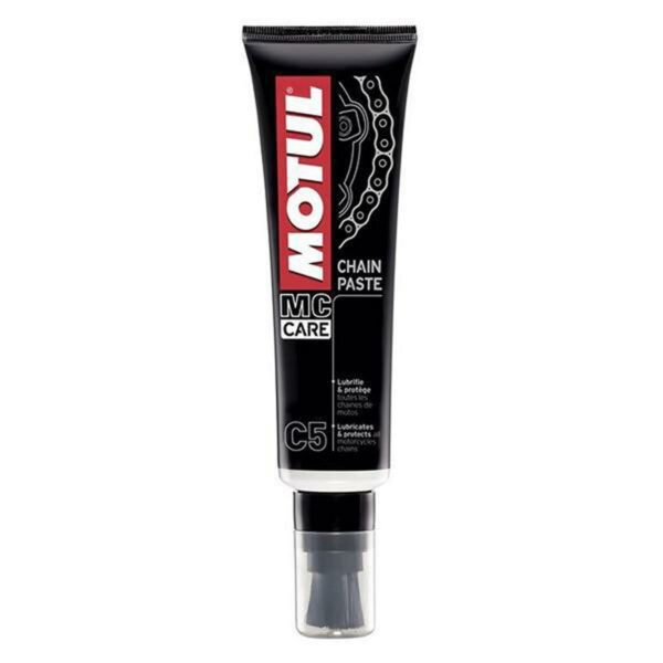 ΓΡΑΣΟ ΑΛΥΣΙΔΑΣ MOTUL C5 CHAIN PASTE 150ML