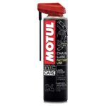 ΣΠΡΕΙ ΑΛΥΣΙΔΑΣ MOTUL C4 CHAIN LUBE FL 400ML