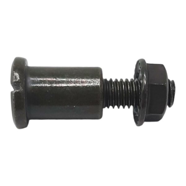 ΒΙΔΑ ΜΑΝΕΤΑΣ ΜΕ ΠΑΞΙΜΑΔΙ M10/32MM BELTA