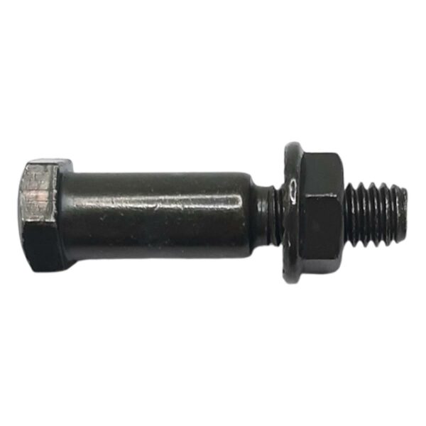 ΒΙΔΑ ΜΑΝΕΤΑΣ ΜΕ ΠΑΞΙΜΑΔΙ M8/35MM BELTA