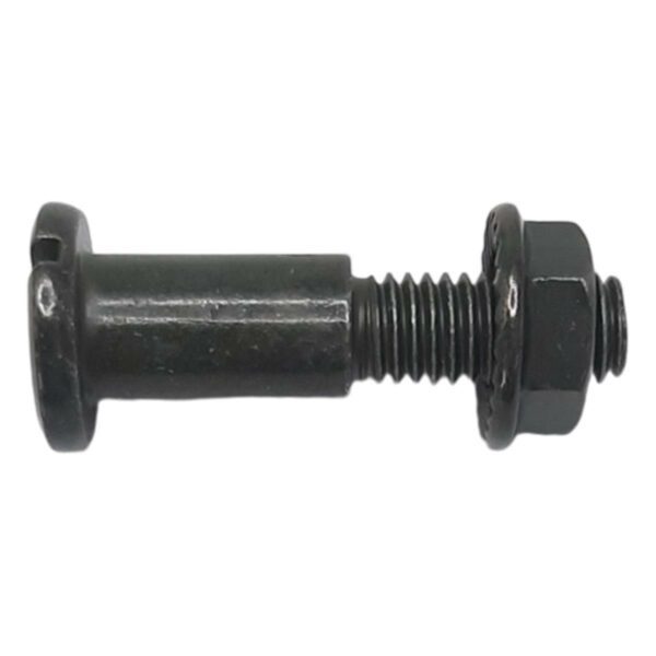 ΒΙΔΑ ΜΑΝΕΤΑΣ ΜΕ ΠΑΞΙΜΑΔΙ M8/32MM BELTA