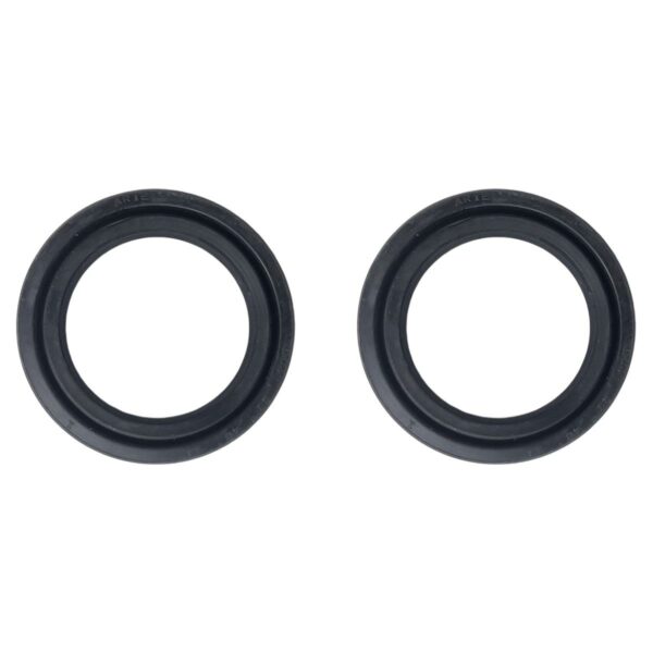 ΤΣΙΜΟΥΧΕΣ ΜΠΟΥΚΑΛΑΣ 33Χ46Χ11 DC4 ARI.096 ARIETE