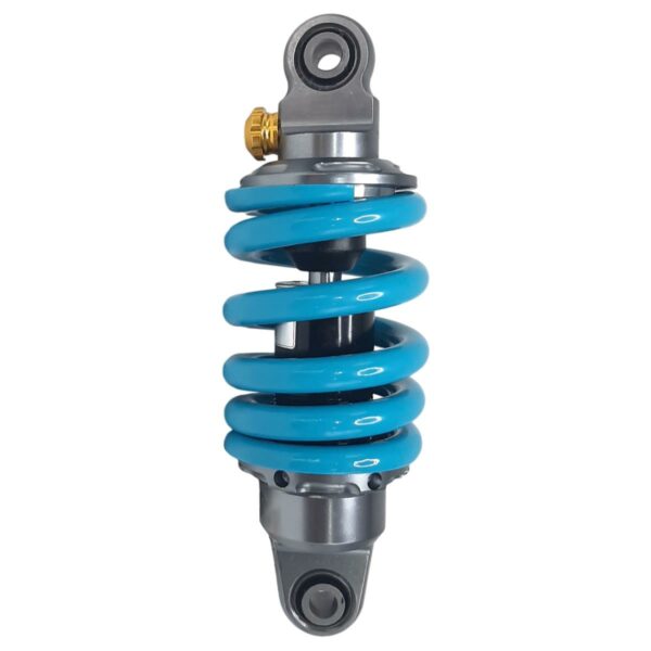 ΑΜΟΡΤΙΣΕΡ ΜΟΝΟΣΟΚ ΡΥΘΜΙΖΟΜΕΝΟ 20.2CM RACING YAMAHA CRYPTON X 135 TOKAHI ΓΑΛΑΖΙΟ