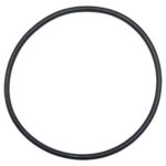 ΦΛΑΝΤΖΑ ΟΡΙΝΓΚ ΦΙΛΤΡΟ ΛΑΔΙΟΥ ΓΝΗΣΙΟ YAMAHA CRYPTON X 135