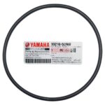 ΦΛΑΝΤΖΑ ΟΡΙΝΓΚ ΦΙΛΤΡΟ ΛΑΔΙΟΥ ΓΝΗΣΙΟ YAMAHA CRYPTON X 135