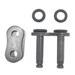 ΑΣΦΑΛΕΙΑ ΑΛΥΣΙΔΑΣ 428 W-STANDARD