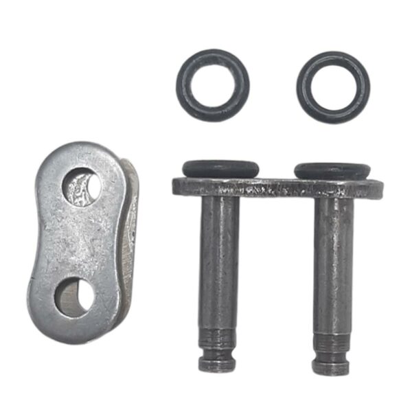 ΑΣΦΑΛΕΙΑ ΑΛΥΣΙΔΑΣ 428 W-STANDARD