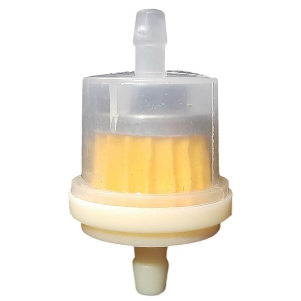 ΦΙΛΤΡΟ ΒΕΝΖΙΝΗΣ HONDA ASTREA / UNIVERSAL TTN TITAN PARTS