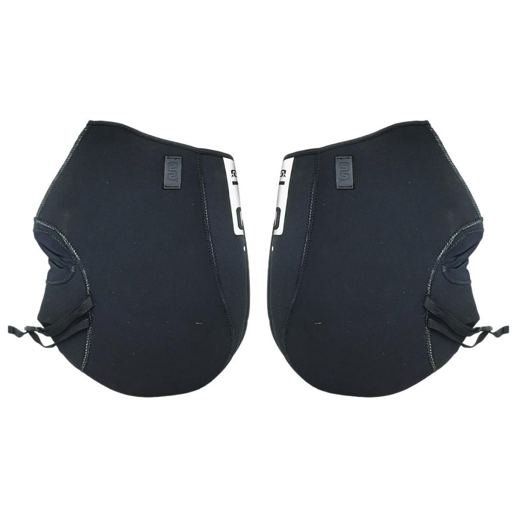 ΚΑΛΥΜΜΑ ΧΕΡΙΩΝ ΜΕΓΑΛΟ NEOPREN JC0100 OJ ΙΤΑΛ