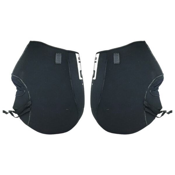 ΚΑΛΥΜΜΑ ΧΕΡΙΩΝ ΜΕΓΑΛΟ NEOPREN JC0100 OJ ΙΤΑΛ