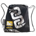 ΚΑΛΥΜΜΑ ΧΕΡΙΩΝ ΜΕΓΑΛΟ NEOPREN JC0100 OJ ΙΤΑΛ