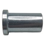 ΑΠΟΣΤΑΤΗΣ ΤΑΜΠΟΥΡΟΥ ΕΜΠΡΟΣΘΙΟΣ ΓΝΗΣΙΟΣ MODENAS KRISS II 110