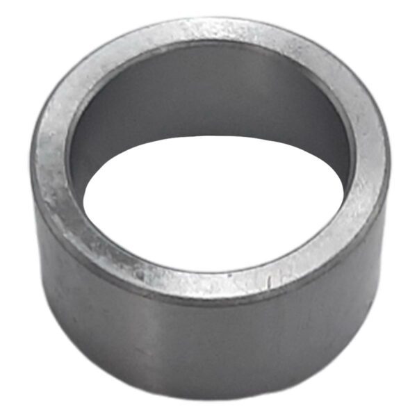 ΑΠΟΣΤΑΤΗΣ ΤΑΜΠΟΥΡΟΥ ΟΠΙΣΘΙΟΣ ΓΝΗΣΙΟΣ KAWASAKI ZX 130 / X-CITE 135