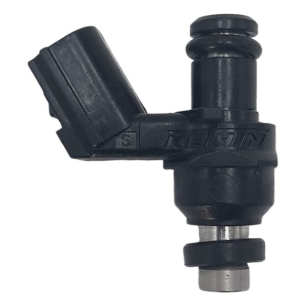 ΜΠΕΚ ΨΕΚΑΣΜΟΥ 10ΤΡ 180CC/MIN HONDA GTR 150 / SYM VF 185 KEIHIN TAIWAN