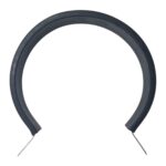 ΚΟΛΙΕΣ ΣΤΡΟΓΓΥΛΟΣ VPR