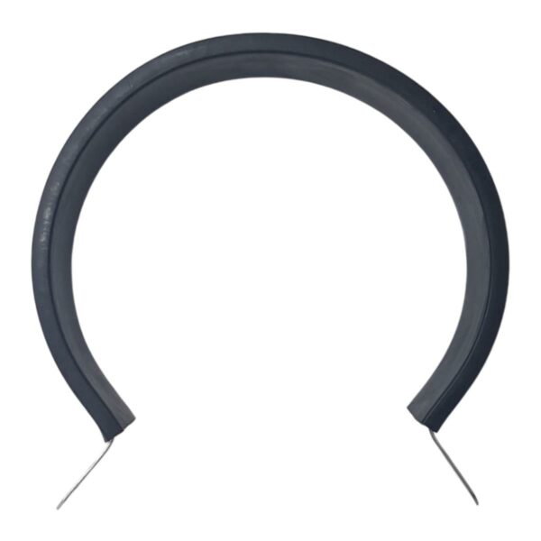 ΚΟΛΙΕΣ ΣΤΡΟΓΓΥΛΟΣ VPR