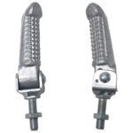 ΜΑΡΣΠΙΕ ΣΥΝΟΔΗΓΟΥ ΣΠΑΣΤΟ HONDA ASTREA GRAND 100 NIKME