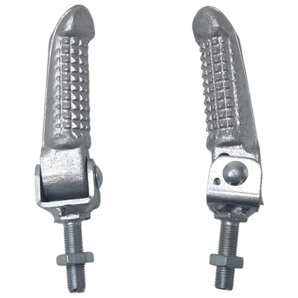 ΜΑΡΣΠΙΕ ΣΥΝΟΔΗΓΟΥ ΣΠΑΣΤΟ HONDA ASTREA GRAND 100 NIKME