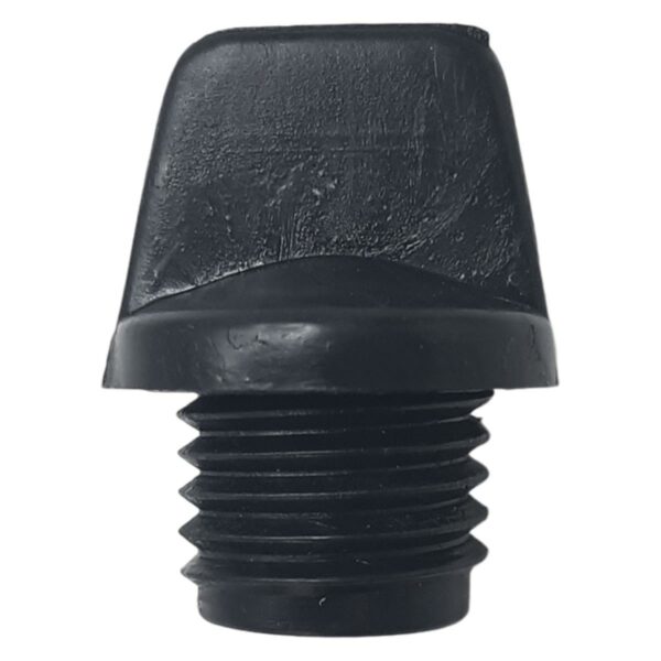 ΔΕΙΚΤΗΣ ΛΑΔΙΟΥ YAMAHA T50 / T80