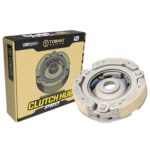 ΣΙΑΓΩΝΕΣ ΦΥΓΟΚΕΝΤΡΙΚΟΥ ΠΛΗΡΕΣ PRO RACING HONDA WAVE 110i TOBAKI