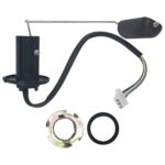 ΑΝΤΛΙΑ ΒΕΝΖΙΝΗΣ HONDA ASTREA GRAND 100 TOKAHI