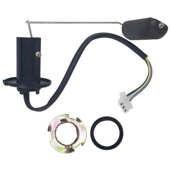 ΑΝΤΛΙΑ ΒΕΝΖΙΝΗΣ HONDA ASTREA GRAND 100 TOKAHI