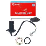 ΑΝΤΛΙΑ ΒΕΝΖΙΝΗΣ HONDA ASTREA GRAND 100 TOKAHI