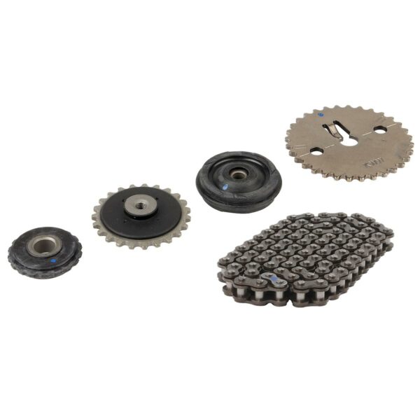 ΡΑΟΥΛΑ, ΓΡΑΝΑΖΙ ΚΑΙ ΚΑΔΕΝΑ ΕΚΚΕΝΤΡΟΦΟΡΟΥ ΣΕΤ HONDA WAVE 110i TOBAKI