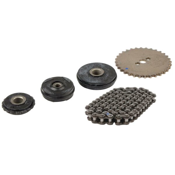 ΡΑΟΥΛΑ, ΓΡΑΝΑΖΙ ΚΑΙ ΚΑΔΕΝΑ ΕΚΚΕΝΤΡΟΦΟΡΟΥ ΣΕΤ LIFAN 125 TOBAKI