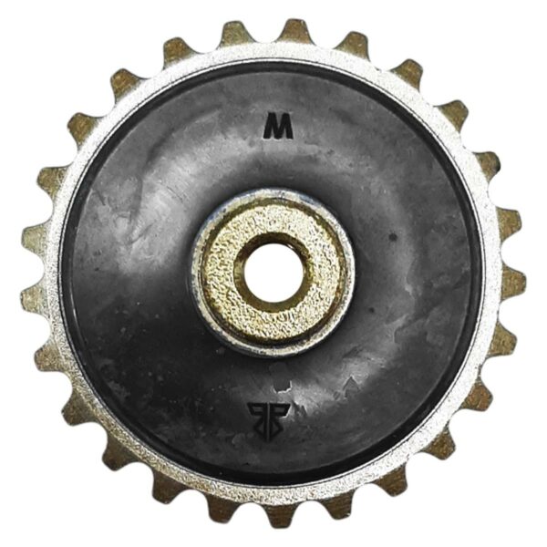 ΓΡΑΝΑΖΙ ΑΝΤΛΙΑΣ ΛΑΔΙΟΥ ΓΝΗΣΙΟ HONDA