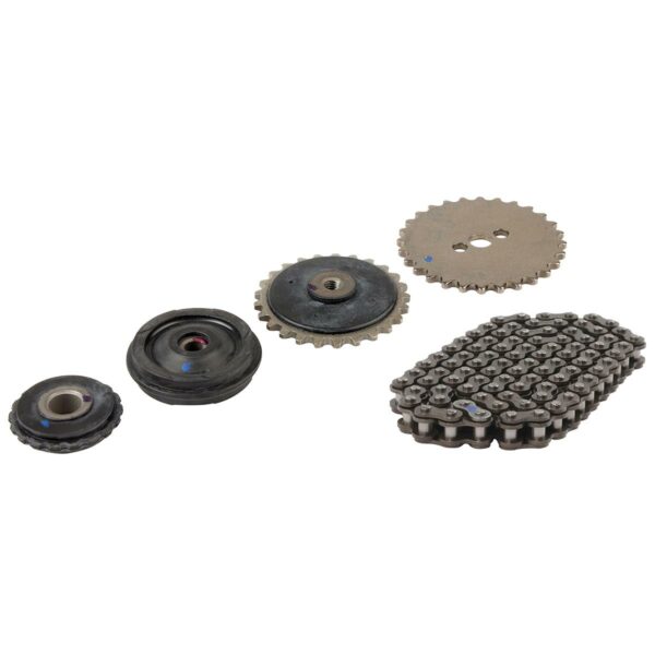 ΡΑΟΥΛΑ, ΓΡΑΝΑΖΙ ΚΑΙ ΚΑΔΕΝΑ ΕΚΚΕΝΤΡΟΦΟΡΟΥ ΣΕΤ HONDA ASTREA GRAND 100 TOBAKI